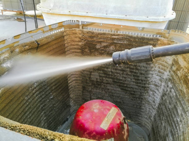 Best Emergency Air Duct Cleaning  in Moorpark, CA