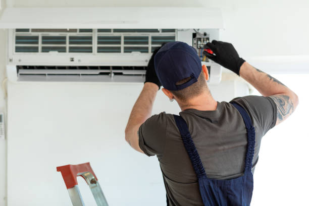 Best Affordable Duct Cleaning Services  in Moorpark, CA
