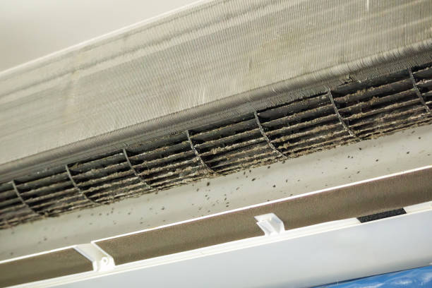 Best Emergency Air Duct Cleaning  in Moorpark, CA