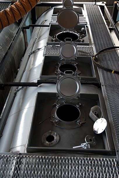 Best HVAC Duct Inspection Services  in Moorpark, CA
